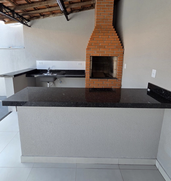 null: 11ª foto da galeria de imagens do imóvel