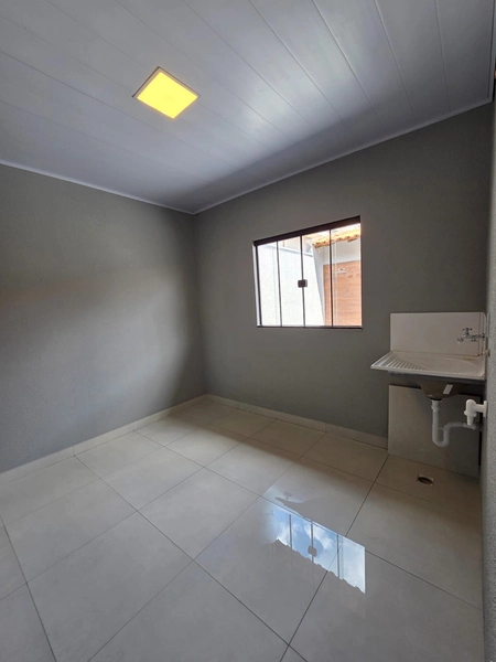 null: 14ª foto da galeria de imagens do imóvel