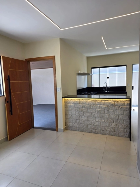 null: 5ª foto da galeria de imagens do imóvel