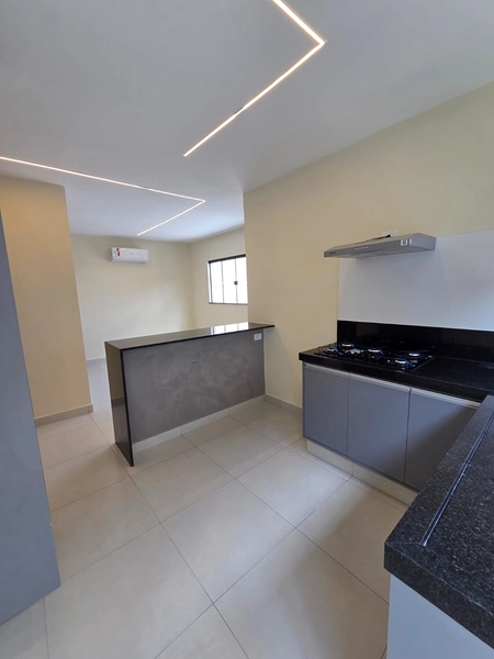 null: 4ª foto da galeria de imagens do imóvel