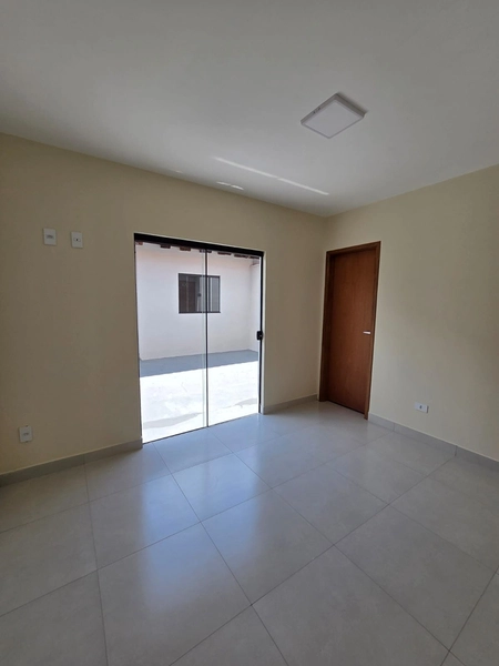 null: 9ª foto da galeria de imagens do imóvel