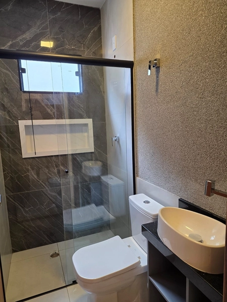 null: 12ª foto da galeria de imagens do imóvel