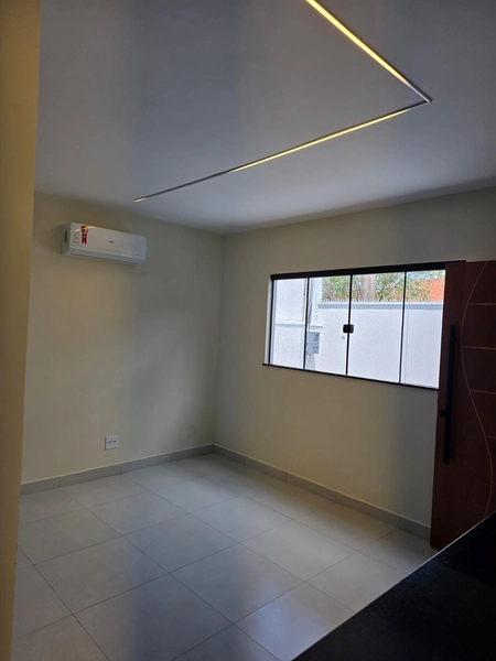 null: 3ª foto da galeria de imagens do imóvel