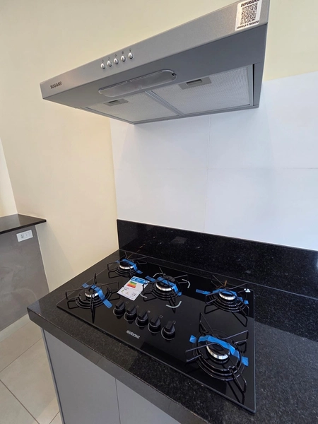 null: 8ª foto da galeria de imagens do imóvel