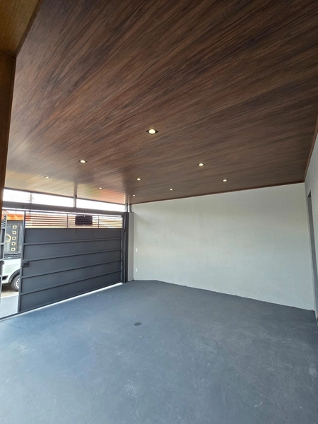 null: 1ª foto da galeria de imagens do imóvel