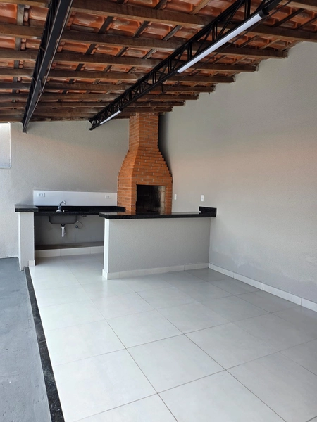 null: 10ª foto da galeria de imagens do imóvel