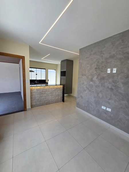 null: 2ª foto da galeria de imagens do imóvel