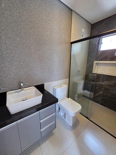 null: 13ª foto da galeria de imagens do imóvel