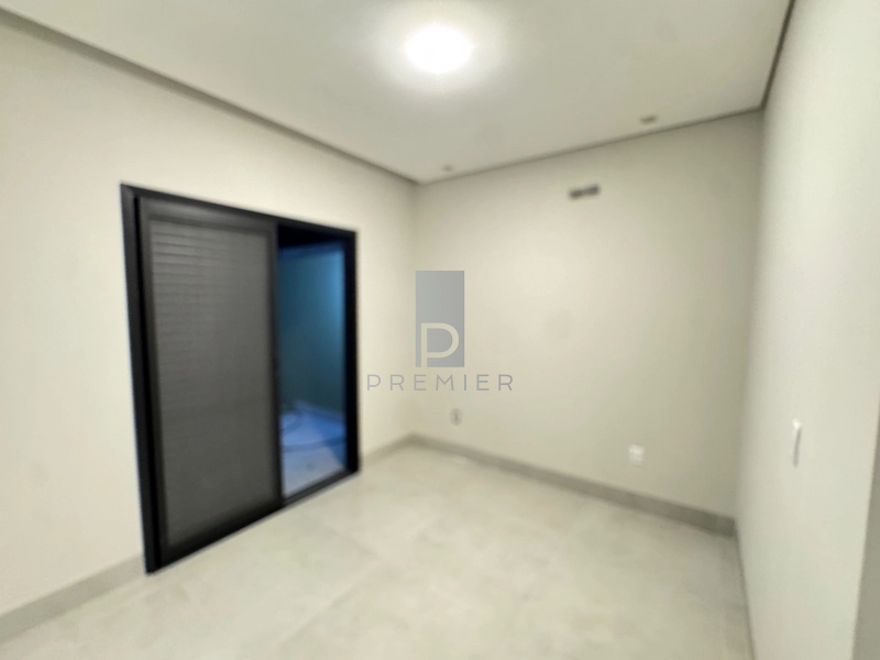 Casa com 3 suítes a venda no condomínio Verana em Marilia-SP: 21ª foto da galeria de imagens do imóvel