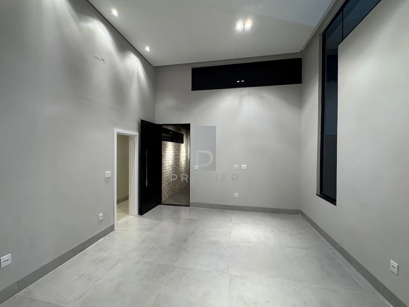 Casa com 3 suítes a venda no condomínio Verana em Marilia-SP: 6ª foto da galeria de imagens do imóvel