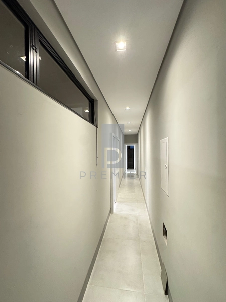 Casa com 3 suítes a venda no condomínio Verana em Marilia-SP: 16ª foto da galeria de imagens do imóvel