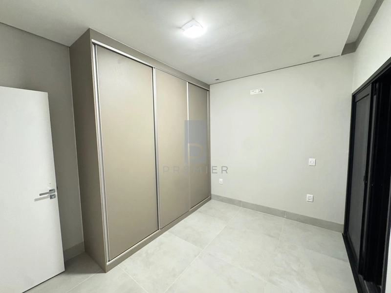 Casa com 3 suítes a venda no condomínio Verana em Marilia-SP: 17ª foto da galeria de imagens do imóvel