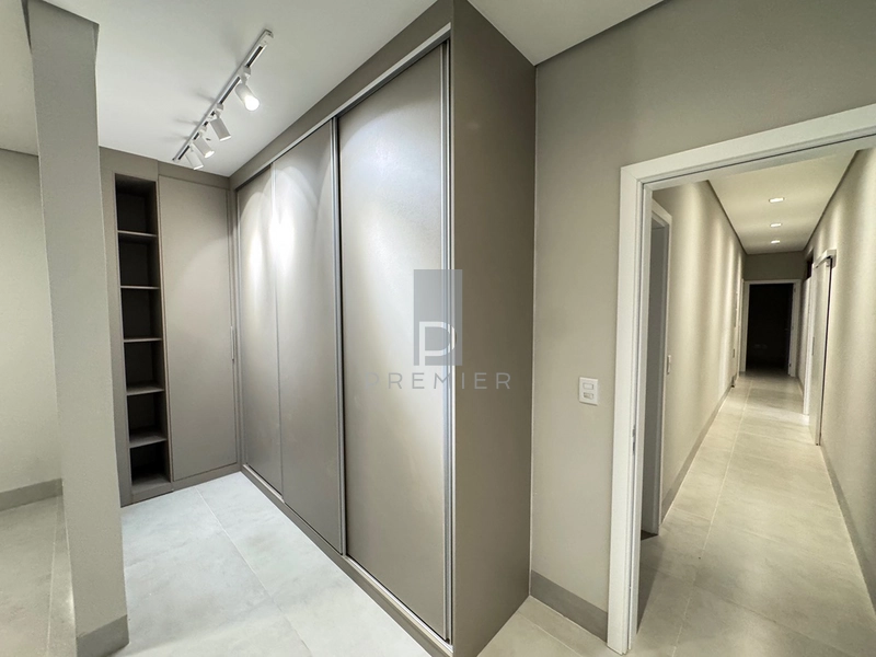 Casa com 3 suítes a venda no condomínio Verana em Marilia-SP: 20ª foto da galeria de imagens do imóvel