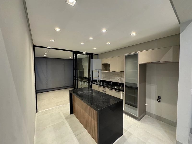 Casa com 3 suítes a venda no condomínio Verana em Marilia-SP: 5ª foto da galeria de imagens do imóvel