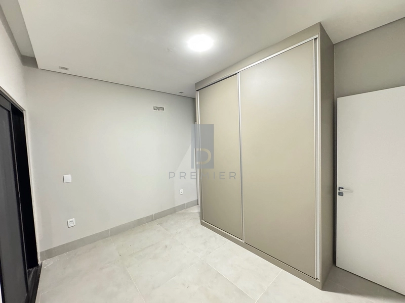 Casa com 3 suítes a venda no condomínio Verana em Marilia-SP: 14ª foto da galeria de imagens do imóvel