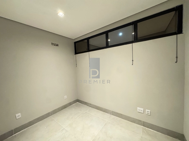 Casa com 3 suítes a venda no condomínio Verana em Marilia-SP: 13ª foto da galeria de imagens do imóvel