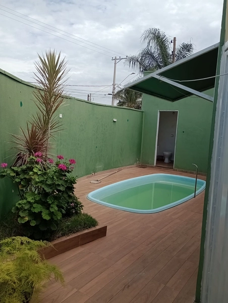 null: 5ª foto da galeria de imagens do imóvel