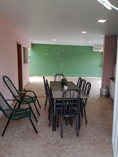 null: 4ª foto da galeria de imagens do imóvel