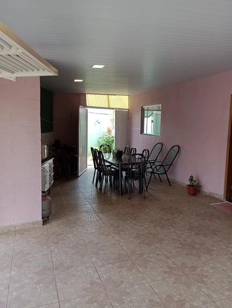 null: 3ª foto da galeria de imagens do imóvel