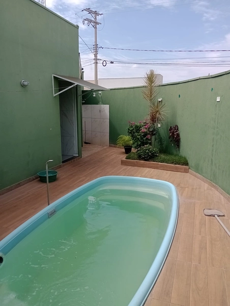 null: 6ª foto da galeria de imagens do imóvel