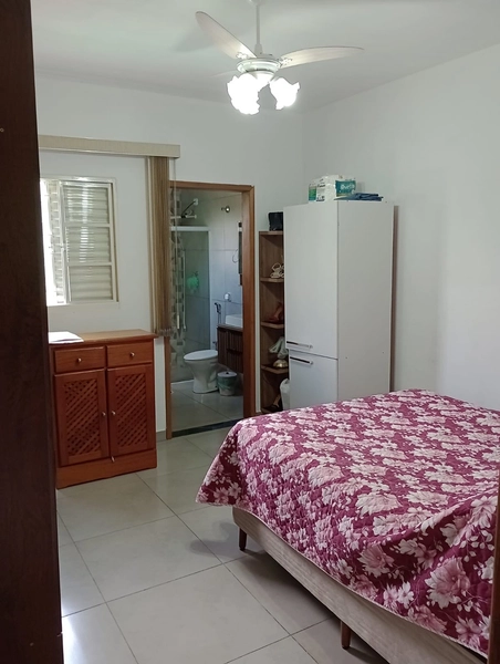 null: 10ª foto da galeria de imagens do imóvel