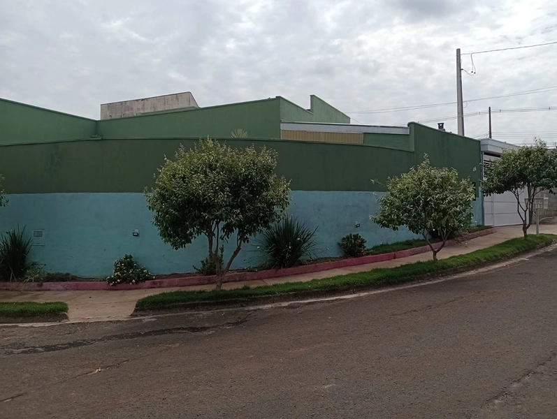 null: 2ª foto da galeria de imagens do imóvel