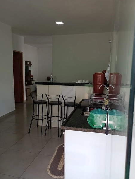 null: 9ª foto da galeria de imagens do imóvel