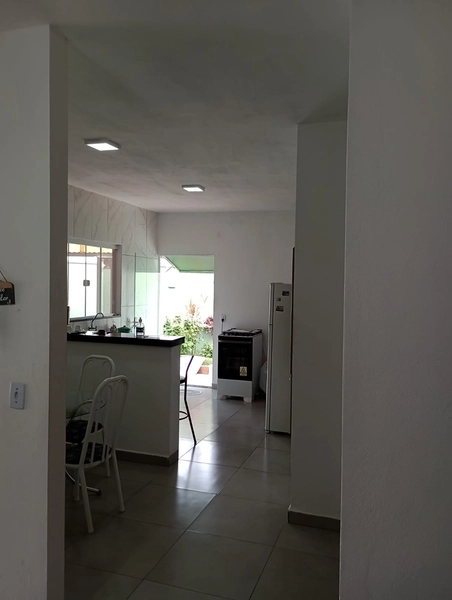 null: 8ª foto da galeria de imagens do imóvel