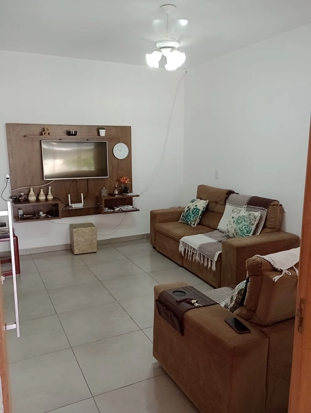 null: 7ª foto da galeria de imagens do imóvel