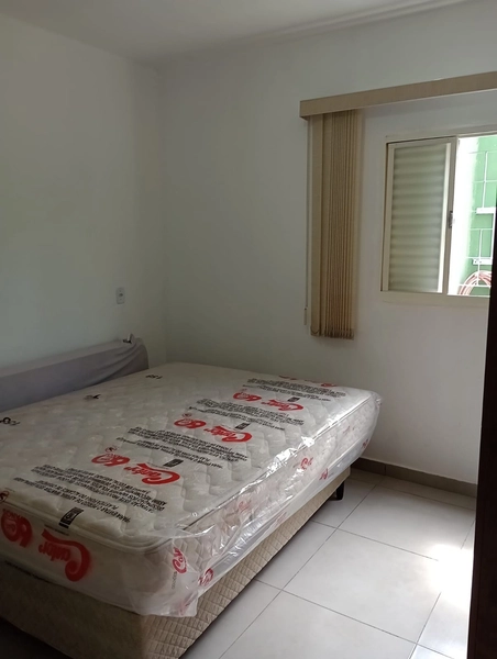 null: 11ª foto da galeria de imagens do imóvel