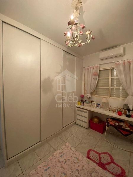 Casa a Venda no Bairro Rivieira em Marília-SP.: 21ª foto da galeria de imagens do imóvel