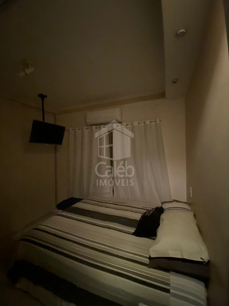 Casa a Venda no Bairro Rivieira em Marília-SP.: 12ª foto da galeria de imagens do imóvel