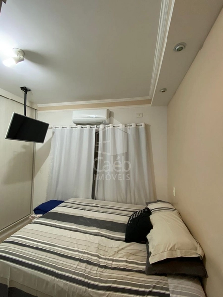 Casa a Venda no Bairro Rivieira em Marília-SP.: 19ª foto da galeria de imagens do imóvel