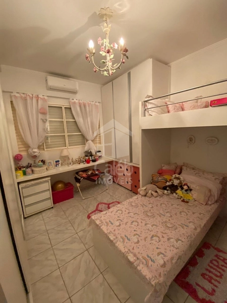 Casa a Venda no Bairro Rivieira em Marília-SP.: 17ª foto da galeria de imagens do imóvel