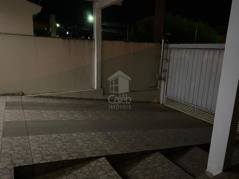 Casa a Venda no Bairro Rivieira em Marília-SP.: 8ª foto da galeria de imagens do imóvel