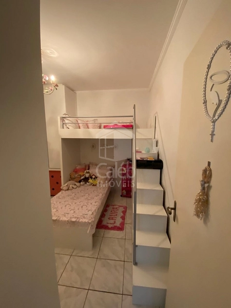 Casa a Venda no Bairro Rivieira em Marília-SP.: 16ª foto da galeria de imagens do imóvel
