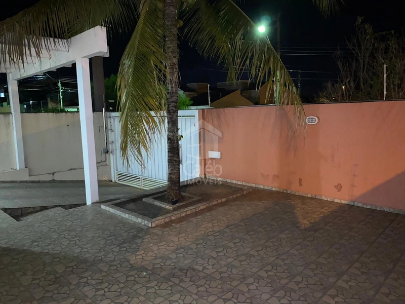 Casa a Venda no Bairro Rivieira em Marília-SP.: 9ª foto da galeria de imagens do imóvel