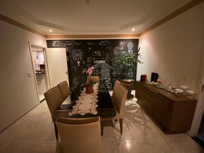 Casa a Venda no Bairro Rivieira em Marília-SP.: 22ª foto da galeria de imagens do imóvel