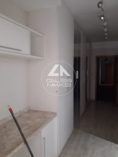 Casa a Venda com 4 suítes no Cond. Campo Belo em Marília-SP.: 13ª foto da galeria de imagens do imóvel