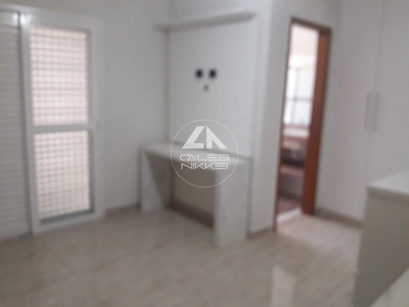 Casa a Venda com 4 suítes no Cond. Campo Belo em Marília-SP.: 16ª foto da galeria de imagens do imóvel