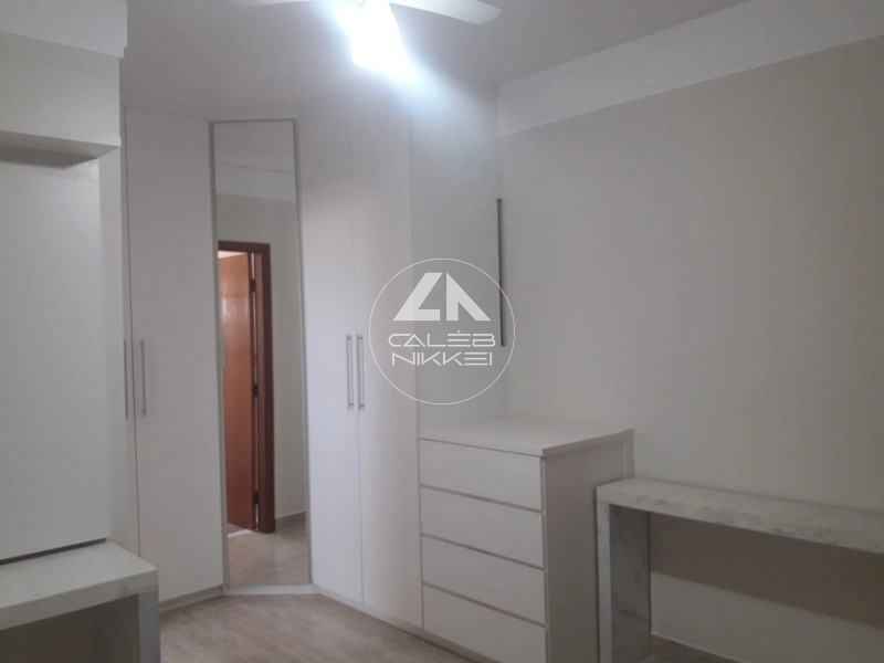 Casa a Venda com 4 suítes no Cond. Campo Belo em Marília-SP.: 19ª foto da galeria de imagens do imóvel