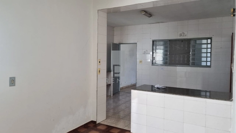 Casa com 3 quartos no Jd. Das Perolas em Marilia / SP: 5ª foto da galeria de imagens do imóvel