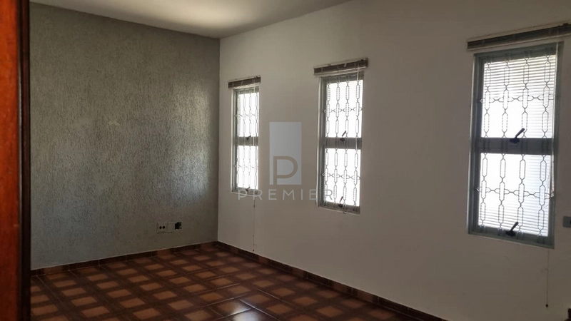 Casa com 3 quartos no Jd. Das Perolas em Marilia / SP: 4ª foto da galeria de imagens do imóvel