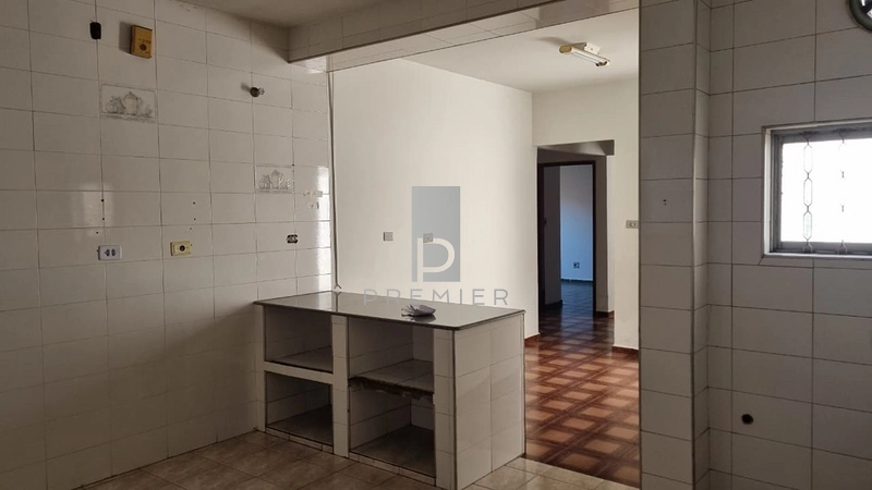 Casa com 3 quartos no Jd. Das Perolas em Marilia / SP: 2ª foto da galeria de imagens do imóvel