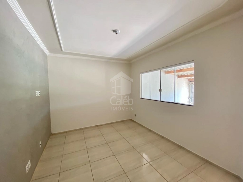 Casa a Venda no Bairro Parque das Nações em Marília-SP.: 12ª foto da galeria de imagens do imóvel