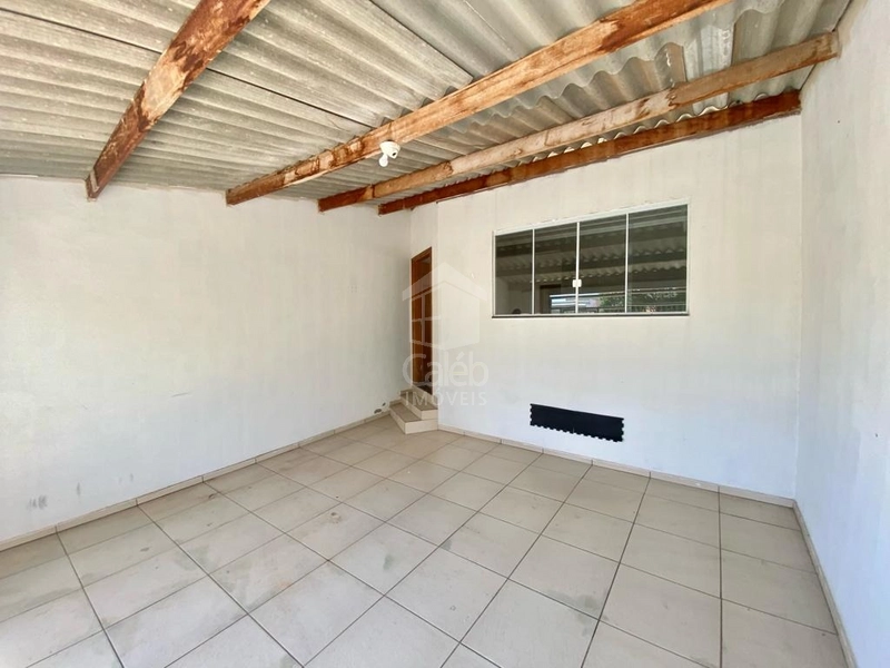 Casa a Venda no Bairro Parque das Nações em Marília-SP.: 3ª foto da galeria de imagens do imóvel