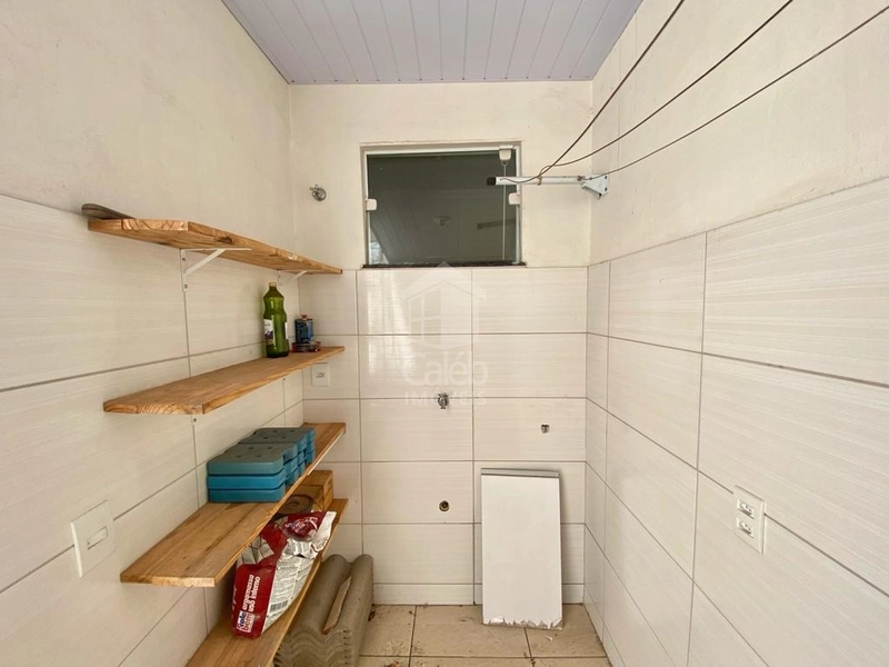 Casa a Venda no Bairro Parque das Nações em Marília-SP.: 14ª foto da galeria de imagens do imóvel