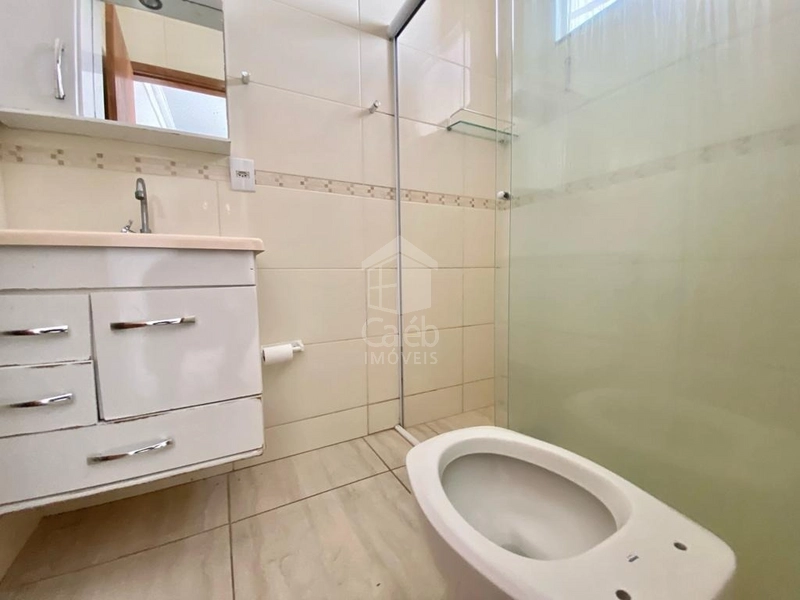 Casa a Venda no Bairro Parque das Nações em Marília-SP.: 10ª foto da galeria de imagens do imóvel