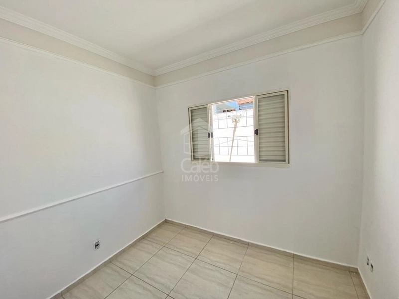Casa a Venda no Bairro Parque das Nações em Marília-SP.: 7ª foto da galeria de imagens do imóvel