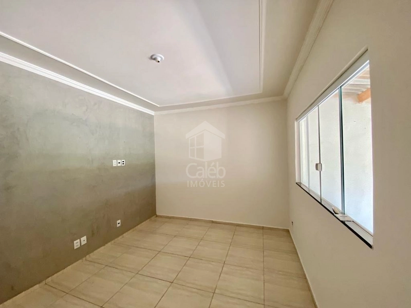 Casa a Venda no Bairro Parque das Nações em Marília-SP.: 11ª foto da galeria de imagens do imóvel